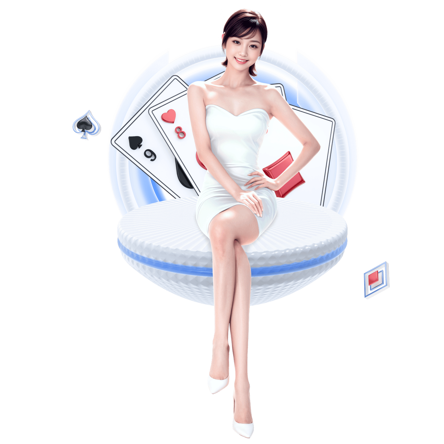 达拉斯独行侠